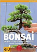 Bonsai