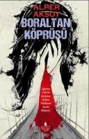 Boraltan Köprüsü