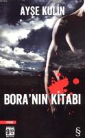 Bora'nın Kitabı