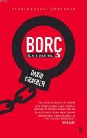 Borç - İlk 5,000 Yıl