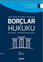 Borçlar Hukuku
