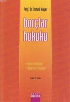 Borçlar Hukuku