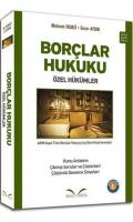 Borçlar Hukuku