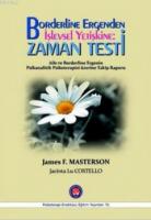 Borderline Ergenden İşlevsel Yetişkine: Zaman Testi