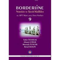 Borderline Narsist ve Şizoid Kişilikler