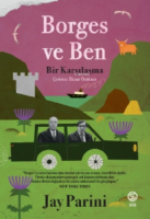 Borges ve Ben