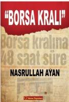 Borsa Kralı (Ciltli)