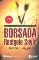 Borsada Rastgele Seyir