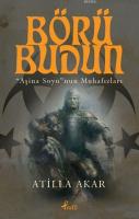 Börü Budun