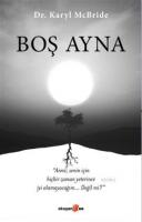 Boş Ayna