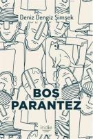 Boş Parantez