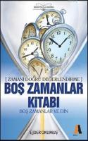 Boş Zamanlar Kitabı