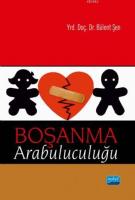 Boşanma Arabuluculuğu