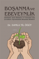 Boşanma Ve Ebeveynlik