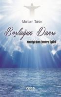 Boşluğun Dansı