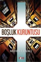 Boşluk Kuruntusu