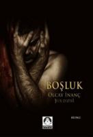 Boşluk