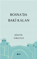 Bosna'da Baki Kalan