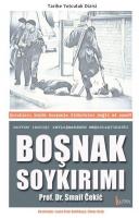 Boşnak Soykırımı