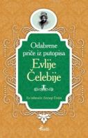 Boşnakça Seçme Hikayeler Evlije Celebije