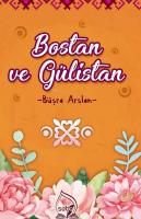 Bostan ve Gülistan