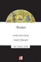 Bostan