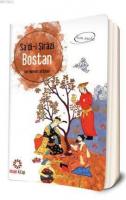 Bostan