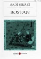 Bostan