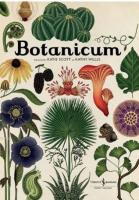 Botanicum