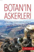 Botan'ın Askerleri