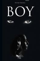 Boy
