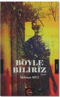 Böyle Biliriz