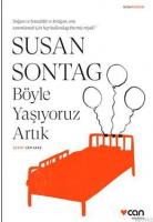 Böyle Yaşıyoruz Artık