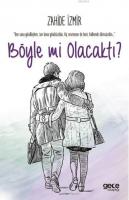 Böylemi Olacaktı