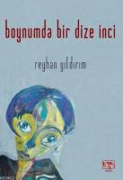 Boynumda Bir Dize İnci