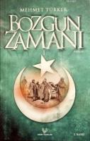 Bozgun Zamanı I