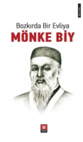Bozkırda Bir Evliya