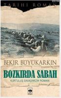 Bozkırda Sabah