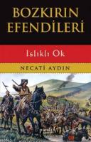 Bozkırın Efendileri