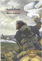 Bozkırın Efendisi