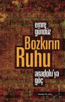Bozkırın Ruhu