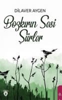 Bozkırın Sesi Şiirler