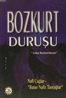 Bozkurt Duruşu