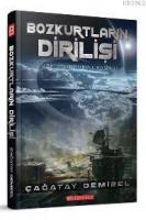 Bozkurtların Dirilişi