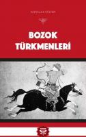 Bozok Türkmenleri