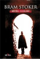 Bram Stoker