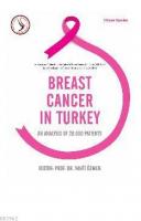 Breast Cancer in Turkey
