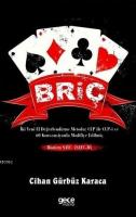 Briç