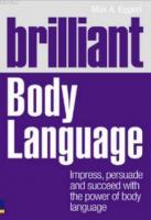 Brilliant Body Language