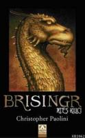 Brisingr